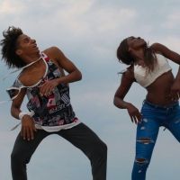 AFROPOP: THE ULTIMATE CULTURAL EXCHANGE Returns For Season 13 On WORLD Channel