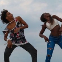 AFROPOP: THE ULTIMATE CULTURAL EXCHANGE Returns For Season 13 On WORLD Channel