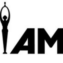 Podcast Academy Unveils Nominees for Inaugural Awards for Excellence in Audio