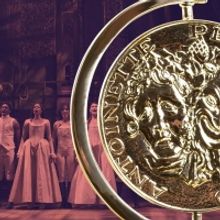 Which Broadway Shows Have Received the Most Tony Nominations Ever?