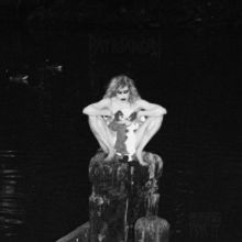 Patriarchy's 'Asking For It' LP Out Now