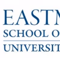 Eastman Opera Theatre to Premiere First Virtual Concert OUR VOICES: IMMERSIVE…