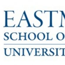 Eastman Opera Theatre to Premiere First Virtual Concert OUR VOICES: IMMERSIVE COMPOSE