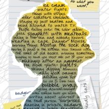 ZACH Theatre Will Present Two Premieres in February