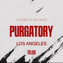 Cast Set For PURGATORY Los Angeles Debut Following San Francisco Run