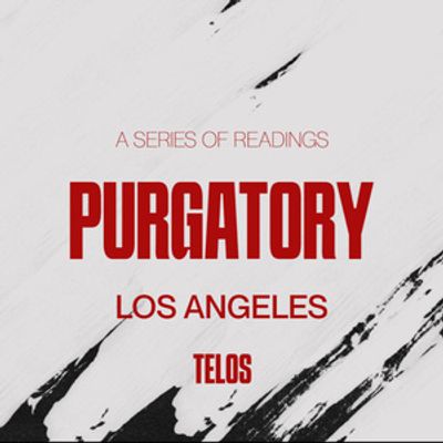 Cast Set For PURGATORY Los Angeles Debut Following San Francisco Run