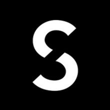 Storyhouse's ANTIGONE to Premiere This October