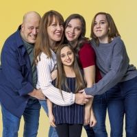 TLC Announces New Series I AM SHAUNA