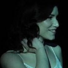 Gosz & Fotos Premiere Original Musical TRU - A Musical for Mental Health