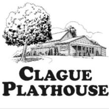 THE 25TH ANNUAL PUTNAM COUNTY SPELLING BEE to Play at Clague Playhouse