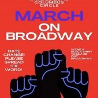 Actors' Equity Association Responds to Demands for Transparency with Diversity Report