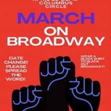 Actors' Equity Association Responds to Demands for Transparency with Diversity Report