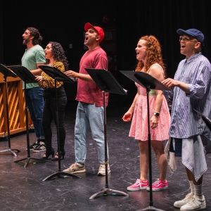 THE PELICAN, ORCHIDS & More Set for 18th Season of NYTB's New Works Series