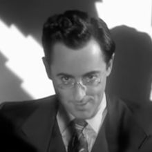 Video: The Best of Alan Cumming