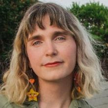 DINERS Announce New Album & Share Lead Single 'The Power'