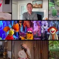 VIDEO: See Neil Patrick Harris, Alanis Morissette, & More in FRAGGLE ROCK: ROCK ON!