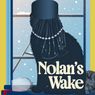 NOLAN'S WAKE Premieres at The Z's Studio Theater