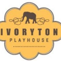 Ivoryton Playhouse Announces 2023 Season Featuring THE SOUND OF MUSIC, THE COLOR…