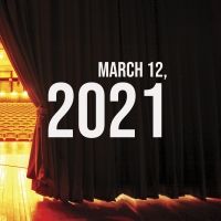 Virtual Theatre Today: Friday, March 12- with Women's Day on Broadway, a Liza…