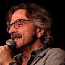 Marc Maron Returns To Playhouse Square in May 2022