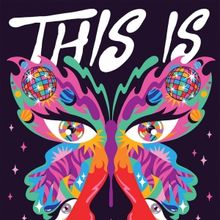 New 2SLGBTQIA+ Anthology THIS IS BEYOND Now In Print