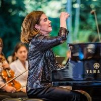 Bravo! Vail Announces 2020 Season