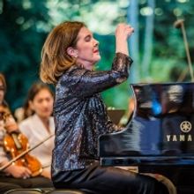 Bravo! Vail Announces 2020 Season