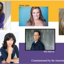 ONWARD--VOTES FOR WOMEN: World Premiere Documentary to Play One Night Only