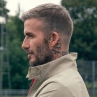 VIDEO: Disney+ Shares SAVE OUR SQUAD WITH DAVID BECKHAM Original U.K. Series Trailer