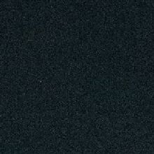 Interview: Edmund Bagnell of HOME FOR THE HOLIDAYS at Birdland Theater