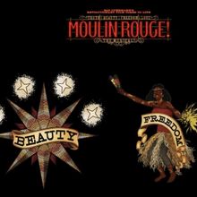 Global Creatures Addresses Voice to Parliament Referendum in Official Statement