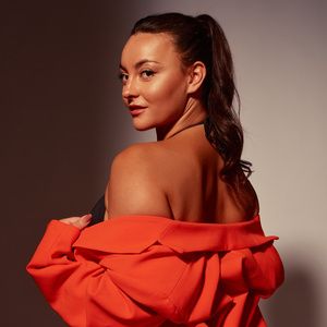 The Time of Her Life: Laura-Jane Fenney’s Quest to Inspire