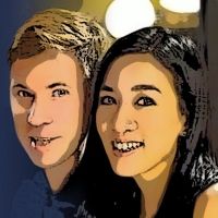 Billy Anderson and Danny Katz Will Perform in The Michelle Kwan Tribute Show at The…