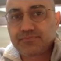 VIDEO: Pulitzer Prize-Winning Playwright Ayad Akhtar Joins Milwaukee Rep's OUR HOME…