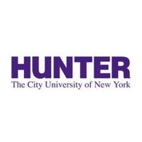 Hunter College Announces Brand New Lineup Of Virtual Series Hunter@Home