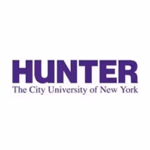 Hunter College Announces Brand New Lineup Of Virtual Series Hunter@Home