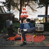 VIDEO: Declan McKenna Releases 'Rapture' Music Video Video