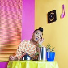 Southbank Centre Announces Last Ever Performances of Travis Alabanza's BURGERZ