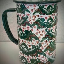 Danza, Música, Poesía, Talleres, Teatro Y Venta De Productos Para Celebrar El Día 