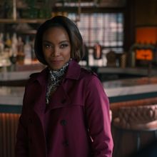 Netflix Sets SWEET MAGNOLIAS Season Four Premiere Date, Shares First-Look