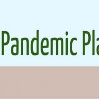 The Pandemic Players Are Raising Funds for Baltimore Theaters Through Virtual…