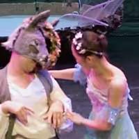 Atlantic City Ballet Announces 37th Season