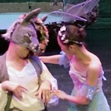 Atlantic City Ballet Announces 37th Season