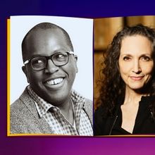 Michael R. Jackson, Bebe Neuwirth And More Return For The 24 Hour Musicals