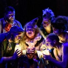 Porchlight Shares Free And Premium Events In December