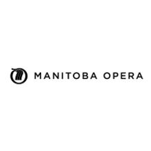 Manitoba Opera Cancels Fall 2020 Production of SWEENEY TODD