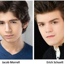 LYRICS FOR A CAUSE Cabaret To Benefit Malignant Hyperthermia Association