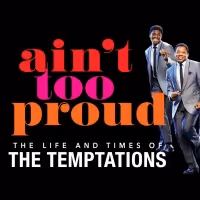 9 Must-See Productions Coming to Atlanta Stages This Spring