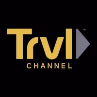 Researchers Return to the Field with All New Clues in Travel Channel's Hit Series…