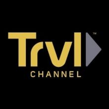 Researchers Return to the Field with All New Clues in Travel Channel's Hit Series EXP